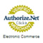 logo-authorizenet